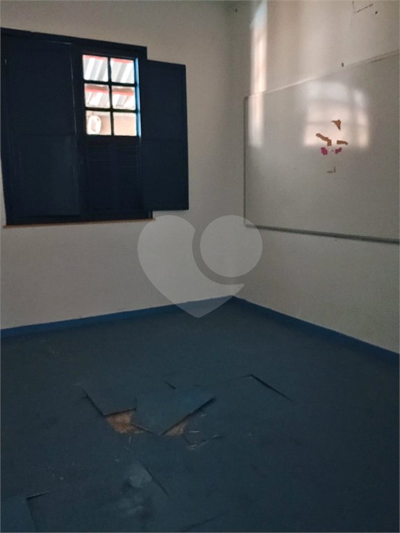 Sala para alugar em Campo Grande, Rio de Janeiro, RJ