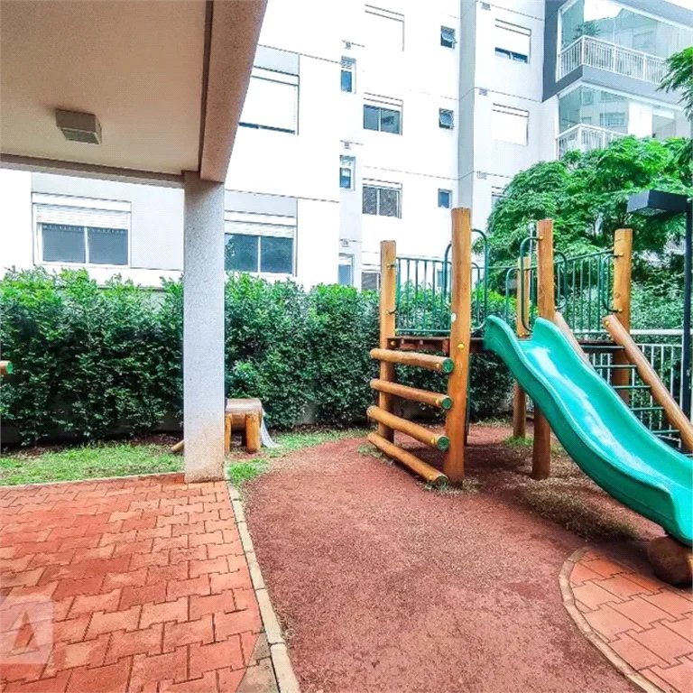 Apartamento à venda com 3 quartos, sendo 1 suíte, em Jardim Vazani, São Paulo, SP