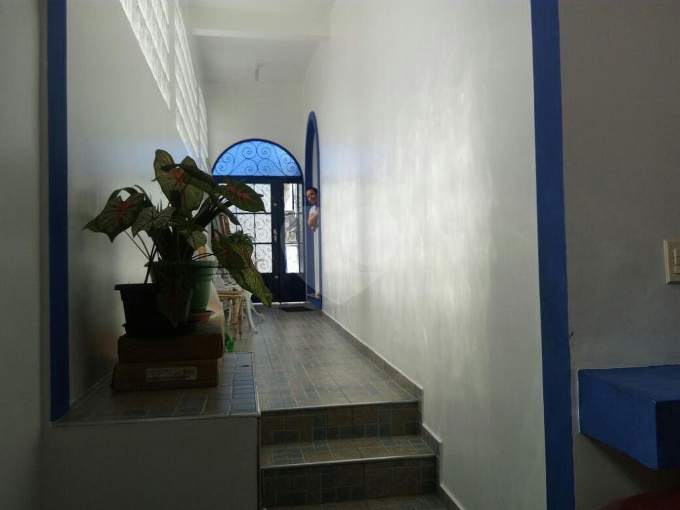 Sobrado à venda com 3 quartos, sendo 1 suíte, em Jardim São Paulo(zona Norte), São Paulo, SP