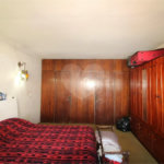 Sobrado à venda com 5 quartos, sendo 1 suíte,  em Mandaqui, São Paulo, SP