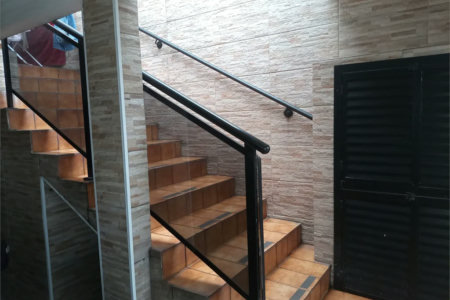 Casa à venda com 3 quartos, sendo 1 suíte, em Jardim Monte Azul, São Paulo, SP
