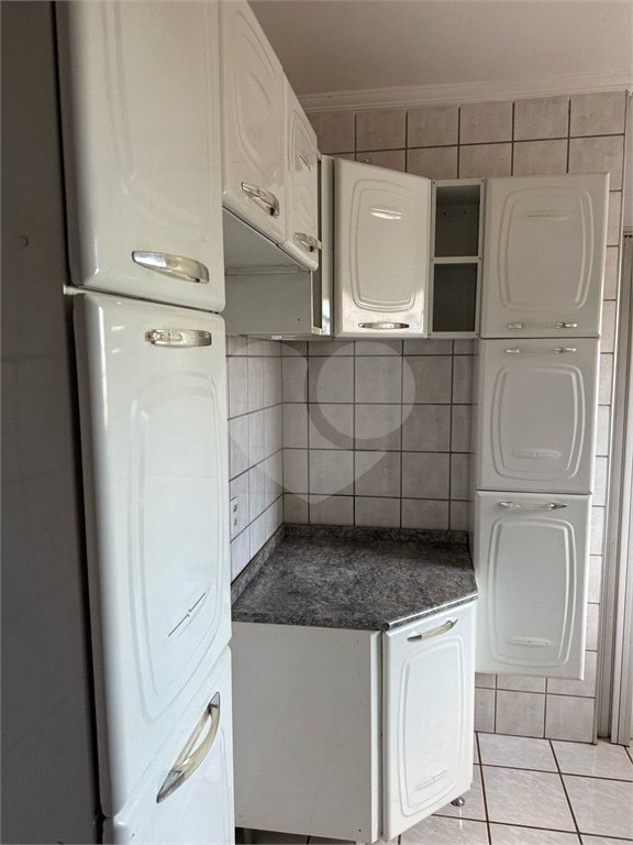 Apartamento à venda com 2 quartos em Parque Laranjeiras, Araraquara, SP