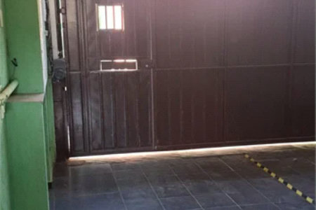 Sobrado à venda com 9 quartos em Vila São Luís(zona Oeste), São Paulo, SP