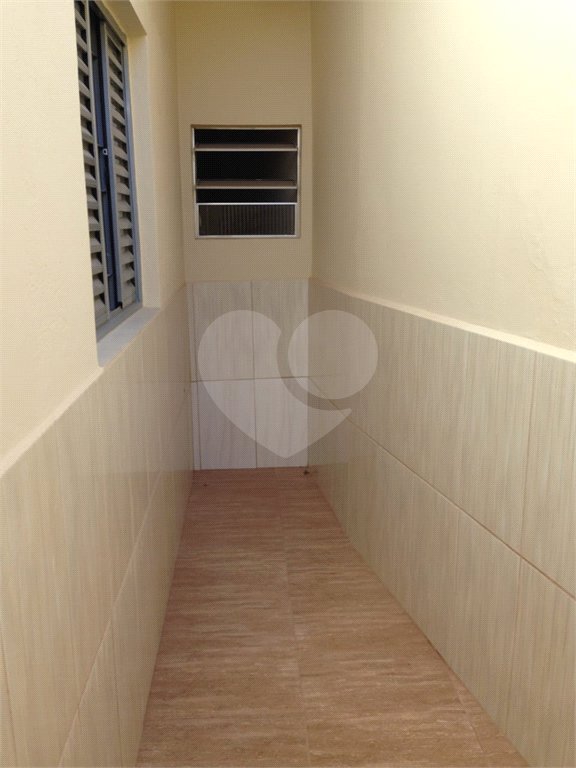 Sobrado à venda com 6 quartos em Vila Nova Cachoeirinha, São Paulo, SP