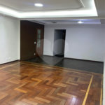 Casa à venda com 3 quartos, sendo 1 suíte, em Parque Santa Rosa, Suzano, SP