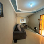 Casa à venda com 2 quartos, sendo 1 suíte, em Jardim da Cidade, Salto, SP