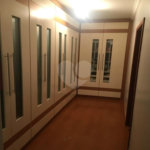 Casa à venda com 3 suítes no condomínio Lago Azul Residencial e Golfe, Araçoiaba da Serra - SP