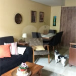 Casa à venda com 3 quartos, sendo 1 suíte, no condomínio Inter Ville Condominium House, São Paulo - SP