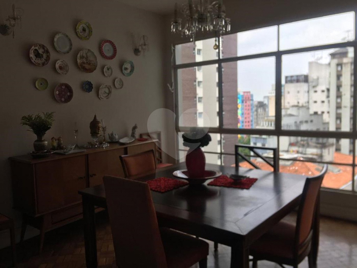 Apartamento à venda com 3 quartos, sendo 1 suíte, em Santa Cecília, São Paulo, SP