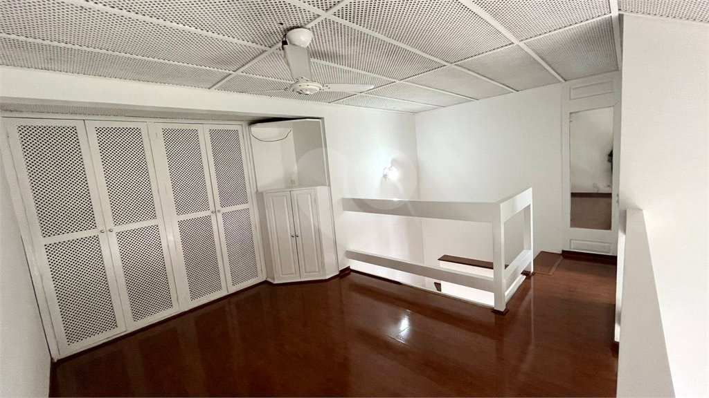 Apartamento à venda com 1 suíte em Brooklin, São Paulo, SP