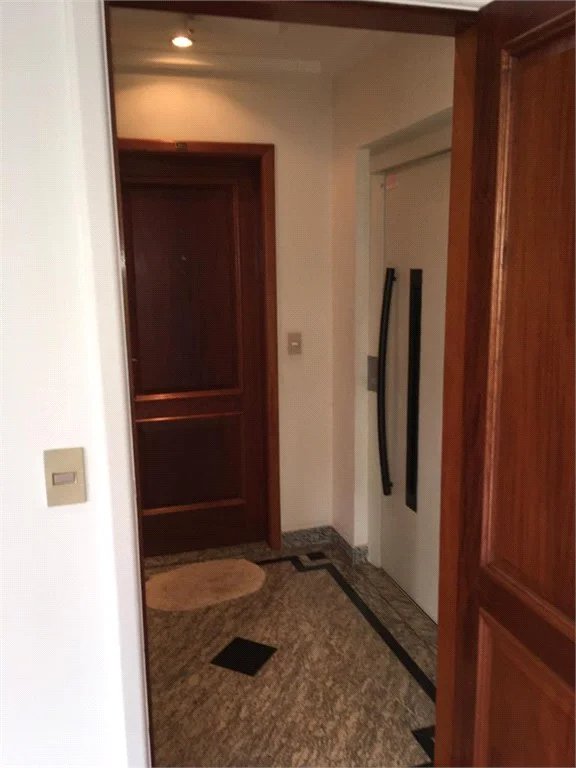 Apartamento à venda com 4 quartos, sendo 2 suítes, em Vila Andrade, São Paulo, SP