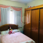 Casa à venda com 3 quartos, sendo 1 suíte, em Horto, São Paulo, SP
