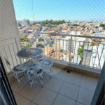 Apartamento à venda com 2 quartos em Vila Guilherme, São Paulo, SP