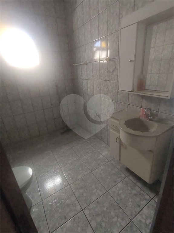 Casa à venda com 3 quartos, sendo 1 suíte, em Parque Piratininga, Itaquaquecetuba, SP