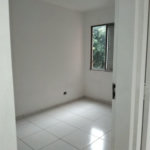 Apartamento à venda com 3 quartos em Jardim Umuarama, São Paulo, SP