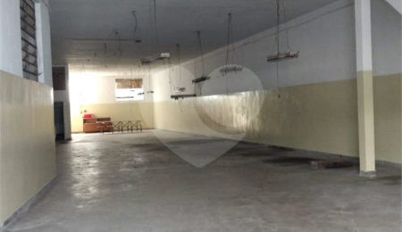 Prédio à venda em Brás, São Paulo, SP