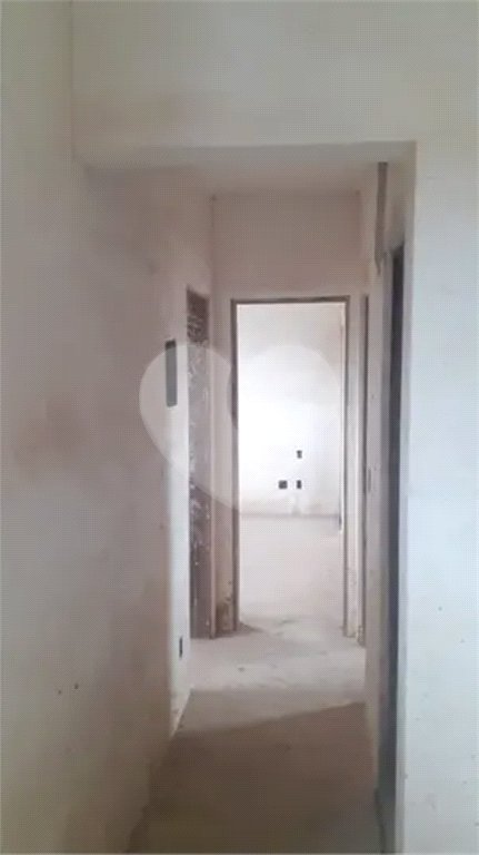 Apartamento à venda com 3 quartos, sendo 1 suíte, em Cidade Nova, Jundiaí, SP
