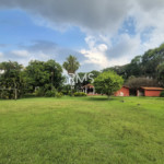 SÍTIO À VENDA EM ELIAS FAUSTO 21.900 m² - ÓTIMA TOPOGRAFIA E EXCELENTE LOCALIZAÇÃO