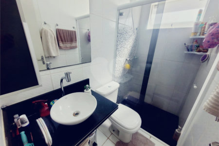 Casa à venda com 3 quartos, sendo 1 suíte, em Jardim Portal do Sol, Indaiatuba, SP