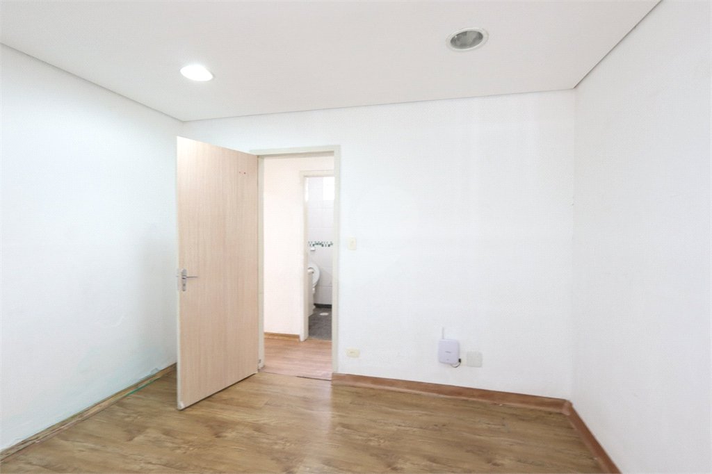 CASA TÉRREA DE 225M COM 3 DORM 1 SUÍTE 5 VGS NA VILA MARIANA