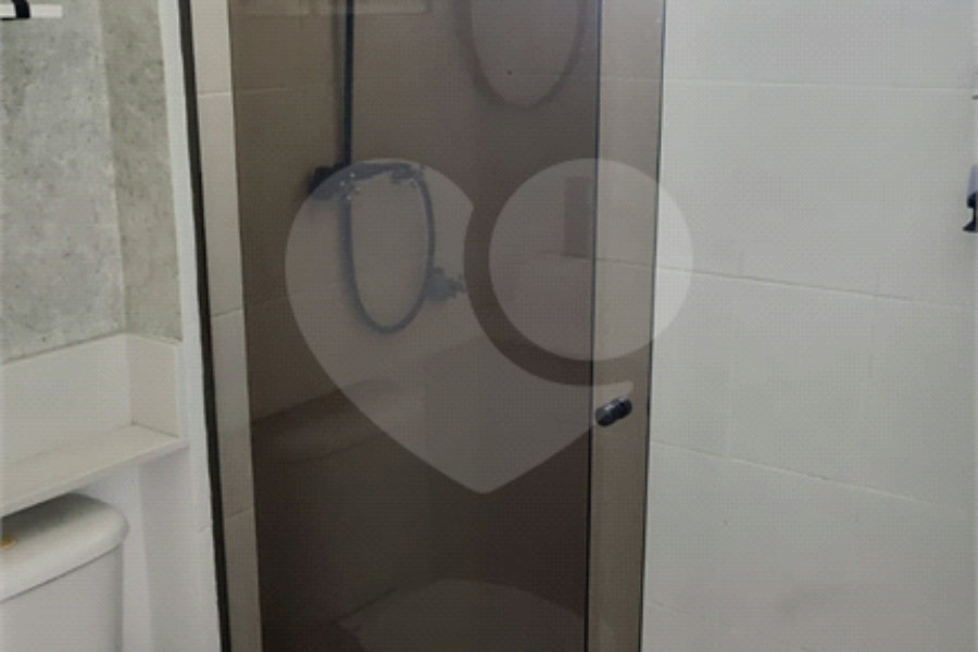 Apartamento à venda com 2 quartos em Portal dos Gramados, Guarulhos, SP