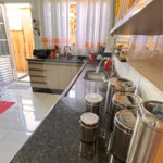 Casa à venda com 3 quartos, sendo 1 suíte,  em Mogi Moderno, Mogi das Cruzes, SP