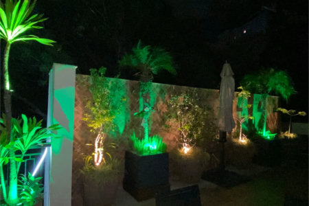 Cobertura à venda com 3 suítes em Jardim Vitória Régia, São Paulo, SP