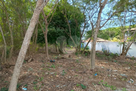 Terreno à venda em Marina, Armação dos Búzios, RJ
