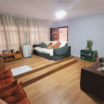 Casa à venda com 4 quartos, sendo 1 suíte, em Vila Matilde, São Paulo, SP