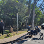 Casa à venda com 2 quartos, sendo 1 suíte, em Jardim Residencial Villa Amato, Sorocaba, SP