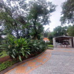 Apartamento à venda com 3 quartos, sendo 1 suíte, em Jardim Bonfiglioli, São Paulo, SP