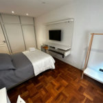 Apartamento à venda com 3 quartos em Pinheiros, São Paulo, SP