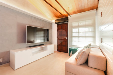 Casa à venda com 2 suítes em Geribá, Armação dos Búzios, RJ