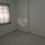 Apartamento à venda com 2 quartos, sendo 1 suíte,  em Perdizes, São Paulo, SP