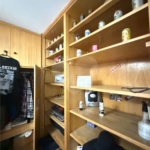 Sobrado à venda com 3 quartos, sendo 1 suíte, em Vila Aurora (zona Norte), São Paulo, SP