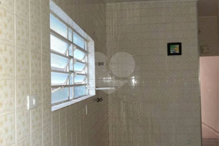 Casa à venda com 3 quartos, sendo 1 suíte, em Ipiranga, São Paulo, SP