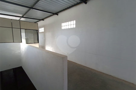 Salão para alugar no Centro, Itapetininga, SP