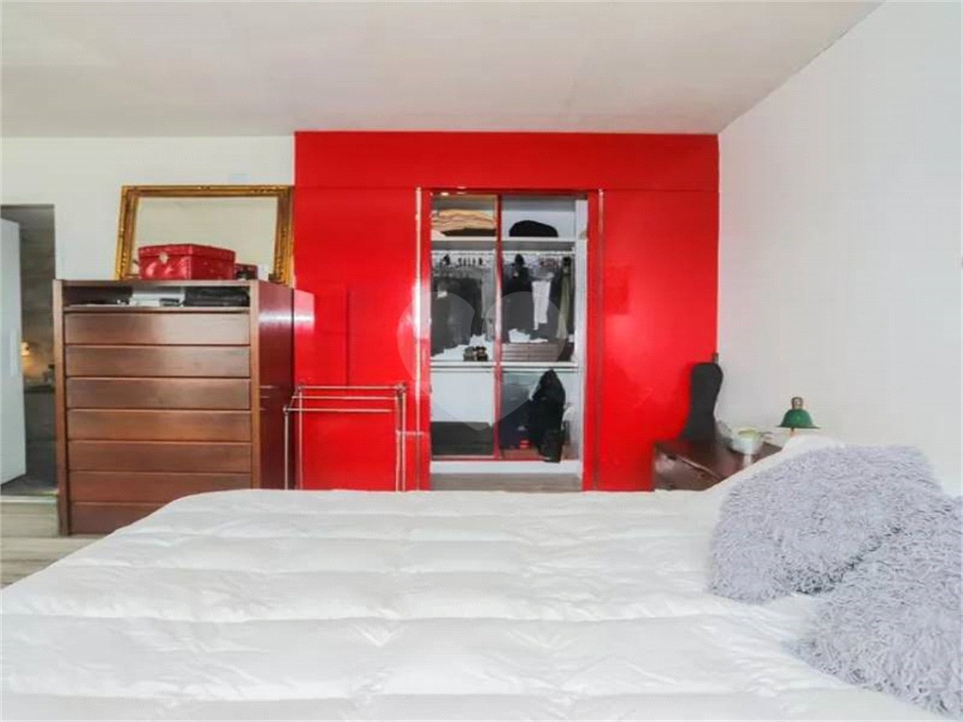 Apartamento à venda com 1 quarto em Vila Leopoldina, São Paulo, SP