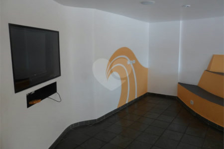 Apartamento à venda com 3 quartos em Vila Aurora (zona Norte), São Paulo, SP