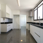Apartamento à venda com 3 suítes em Cidade Monções, São Paulo, SP