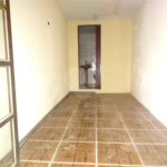 Casa à venda com 3 quartos, sendo 1 suíte, em Vila Mazzei, São Paulo, SP