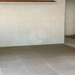 Casa à venda com 4 suítes em Parque Maria Helena, São Paulo, SP