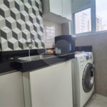 Apartamento à venda com 1 quarto em Parque Campolim, Sorocaba, SP