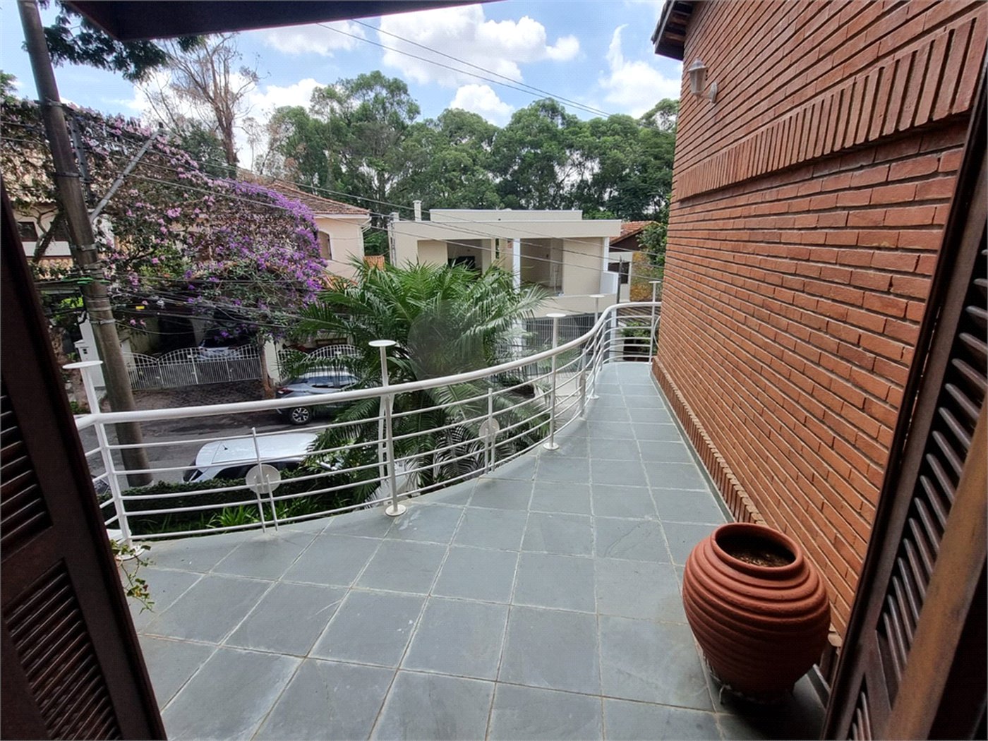 Sobrado à venda com 4 suítes em Jardim Olympia, São Paulo, SP