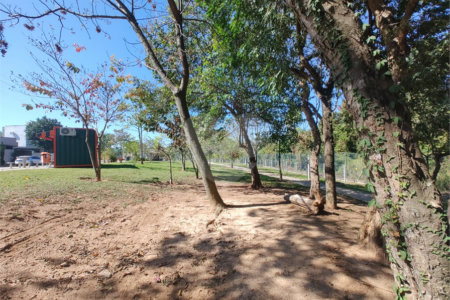 Casa à venda com 2 quartos, sendo 1 suíte, no condomínio Terras de São Francisco, Sorocaba - SP