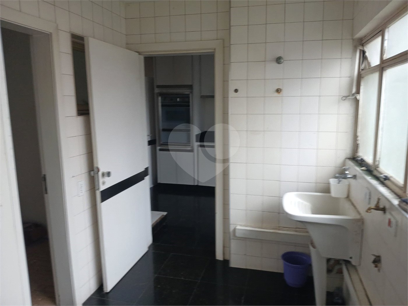 Apartamento à venda com 3 suítes em Santana, São Paulo, SP