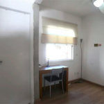 Casa à venda com 3 quartos, sendo 1 suíte, no condomínio Residencial Villagio, São Paulo - SP