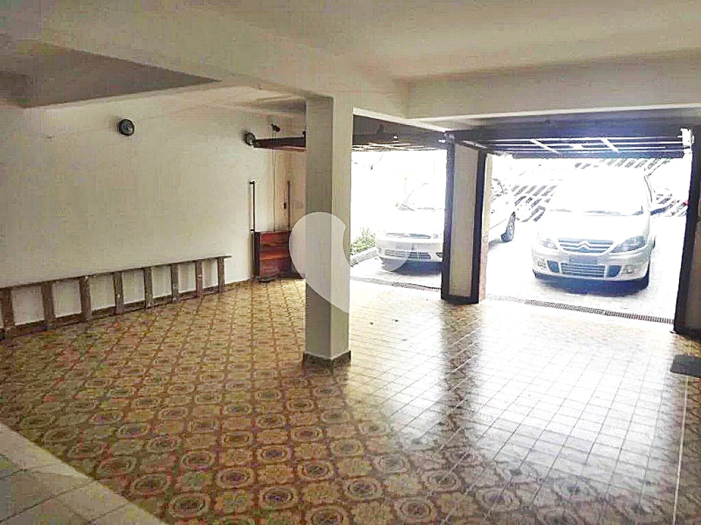 Sobrado à venda com 3 suítes em Palmas do Tremembé, São Paulo, SP