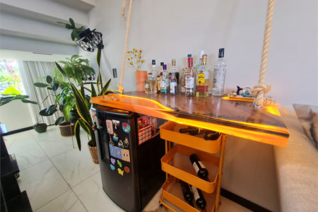 Casa à venda com 3 quartos, sendo 2 suítes, no condomínio Horizontes de Sorocaba, Sorocaba - SP