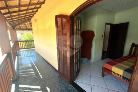 Casa à venda com 7 quartos em Peró, Cabo Frio, RJ